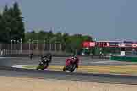 Slovakia-Ring;event-digital-images;motorbikes;no-limits;peter-wileman-photography;trackday;trackday-digital-images